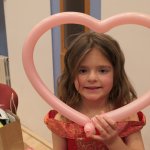phoca_thumb_m_karneval 34 Fotogalerie